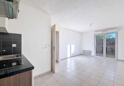 vente Appartement Toulouse