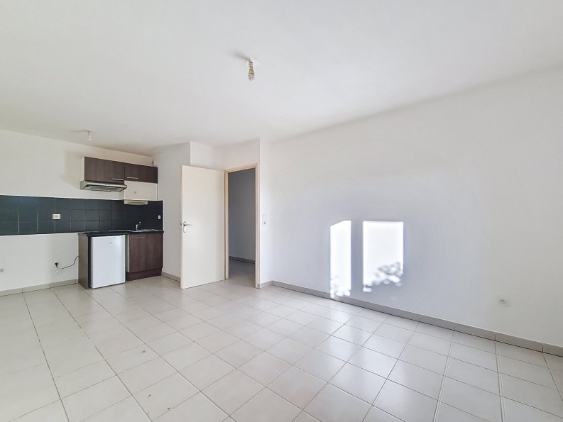 vente Appartement Toulouse - Photo 2