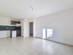 vente Appartement Toulouse