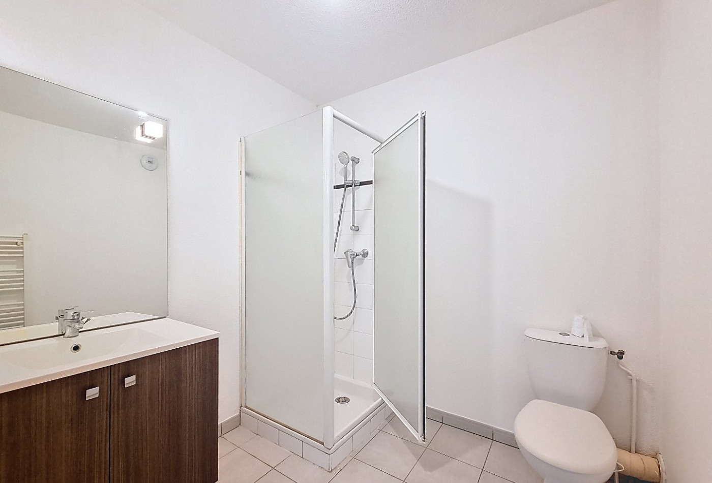 vente Appartement Toulouse - Photo 5