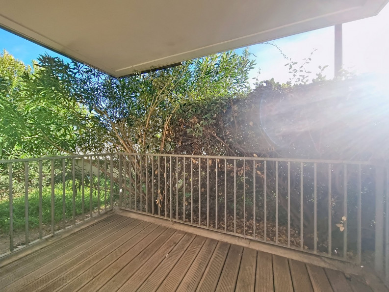 vente Appartement Toulouse - Photo 3