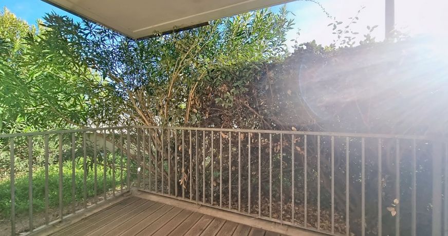 vente Appartement Toulouse