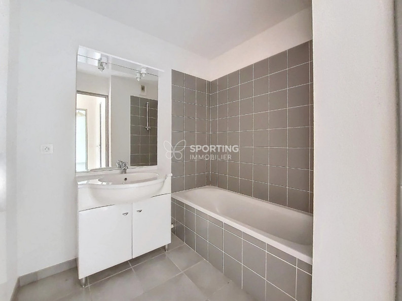 vente Appartement Eymet - Photo 5