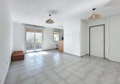 vente Appartement Eymet