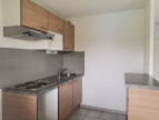 vente Appartement Eymet