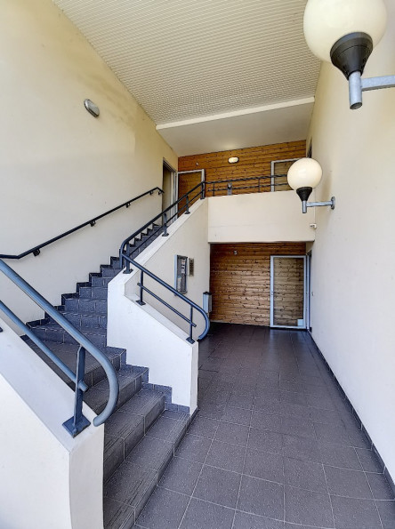 vente Appartement Eymet - Photo 6