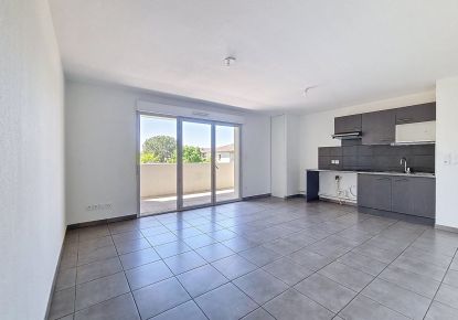 vente Appartement Toulouse