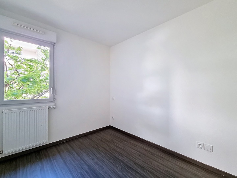 vente Appartement Toulouse - Photo 4