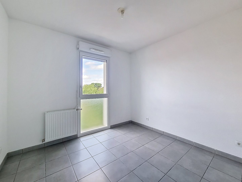 vente Appartement Toulouse - Photo 4