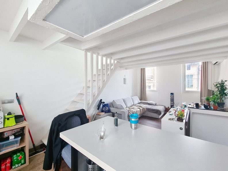 vente Maison Villefranche De Lauragais - Photo 1