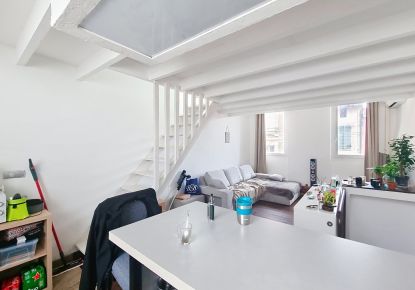 vente Maison Villefranche De Lauragais