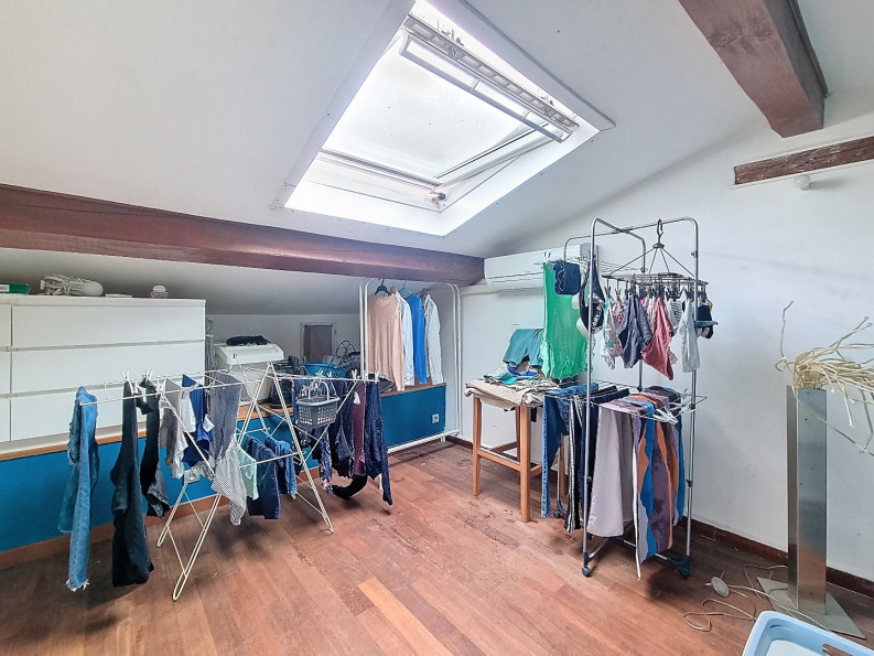 vente Maison Villefranche De Lauragais - Photo 4