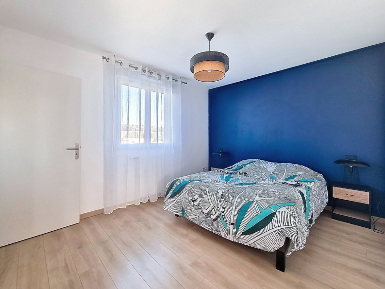 vente Maison Ayguesvives - Photo 6