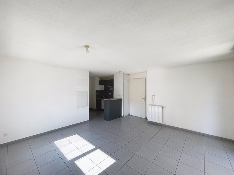 vente Appartement Toulouse - Photo 3