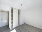 vente Appartement Toulouse