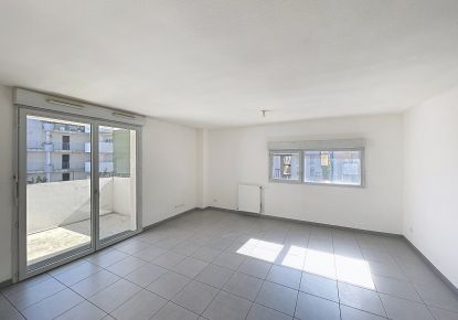 vente Appartement Toulouse