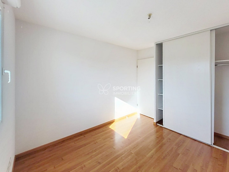 vente Appartement Sainte Bazeille - Photo 3