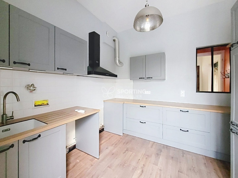 vente Maison Sainte Foy La Grande - Photo 6