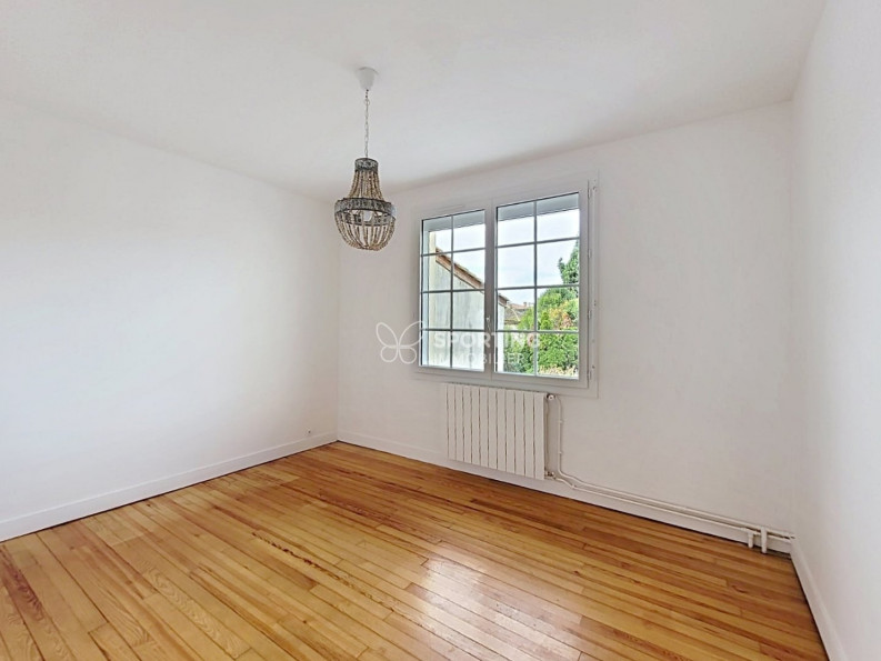 vente Maison Sainte Foy La Grande - Photo 3