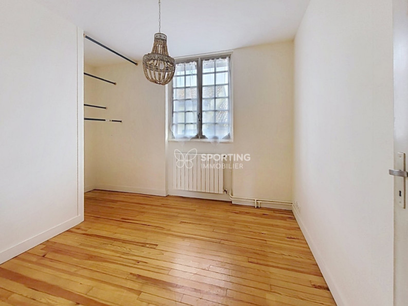 vente Maison Sainte Foy La Grande - Photo 5