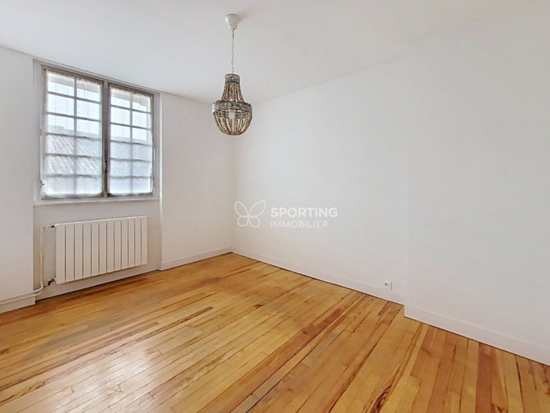 vente Maison Sainte Foy La Grande - Photo 4