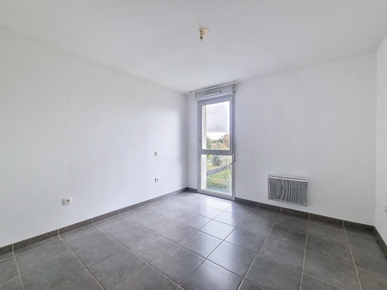 vente Appartement Colomiers - Photo 6