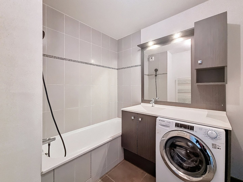 vente Appartement Colomiers - Photo 7