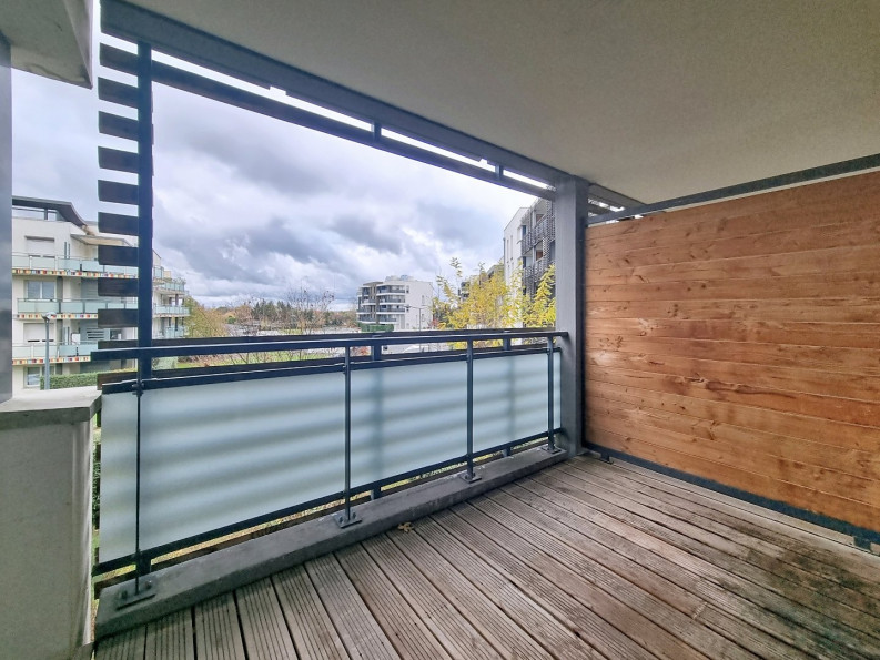 vente Appartement Colomiers - Photo 4