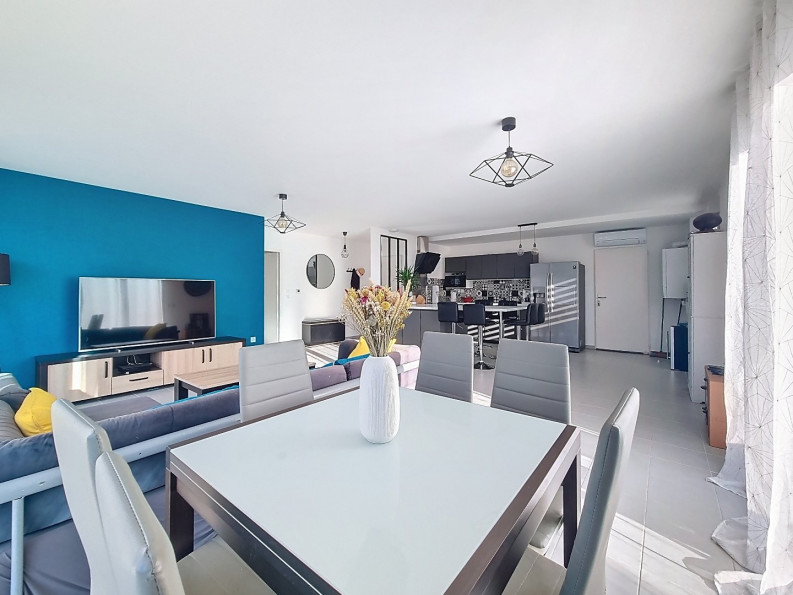 vente Maison Ayguesvives - Photo 2