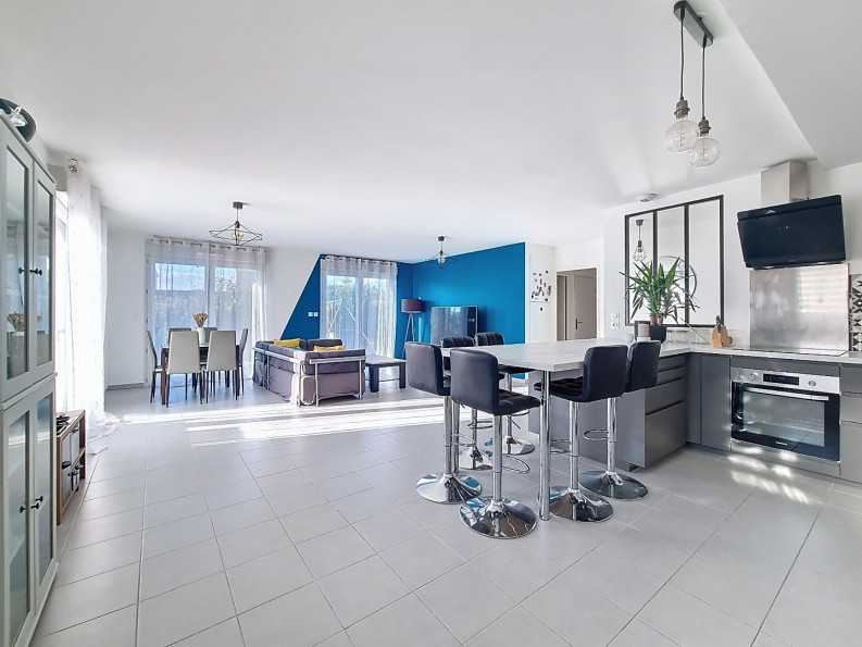 vente Maison Ayguesvives - Photo 3