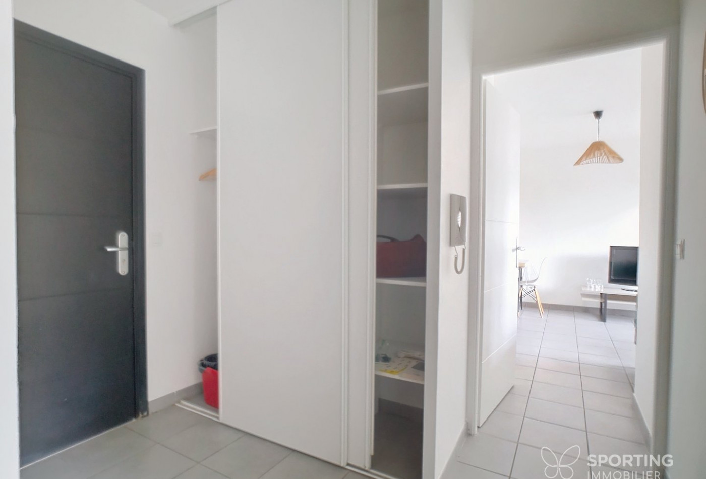 vente Appartement Toulouse - Photo 5