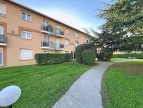 vente Appartement Tournefeuille
