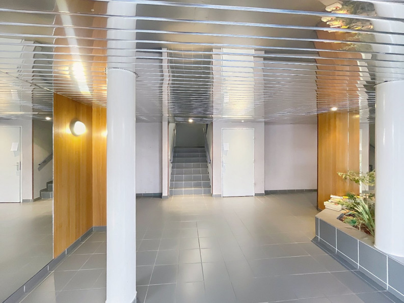 vente Appartement Tournefeuille - Photo 2