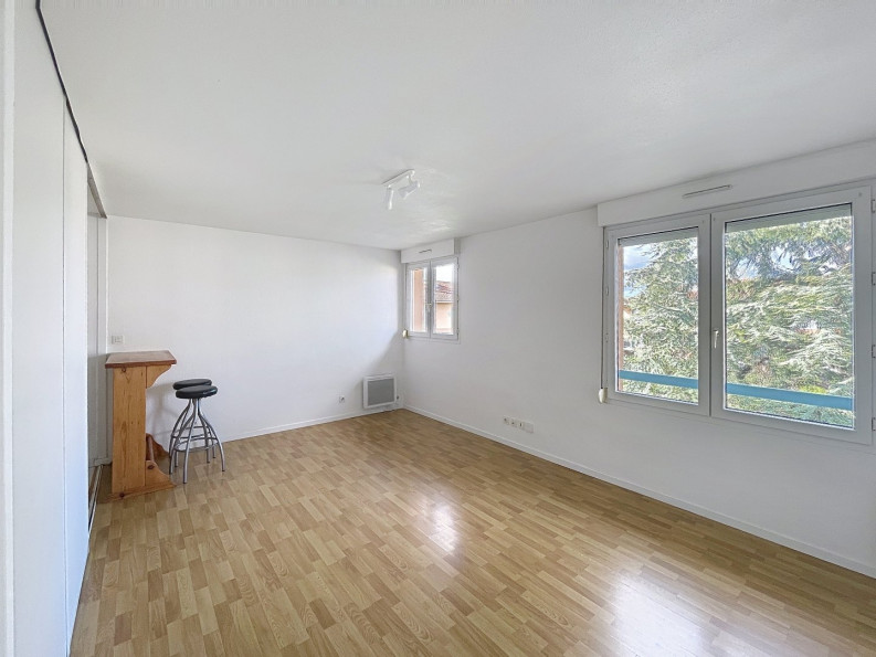 vente Appartement Tournefeuille - Photo 4