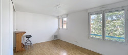 vente Appartement Tournefeuille