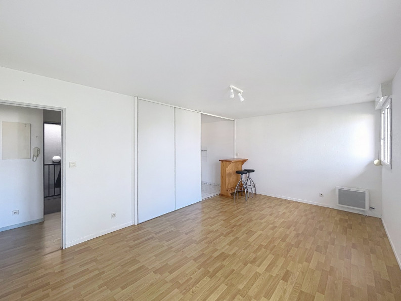 vente Appartement Tournefeuille - Photo 5