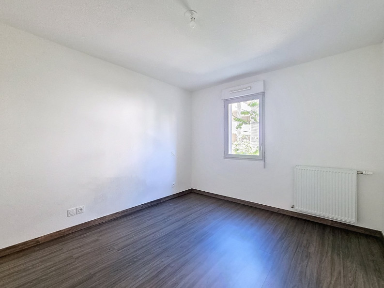 vente Appartement Toulouse - Photo 4