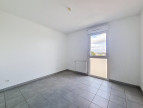 vente Appartement Toulouse