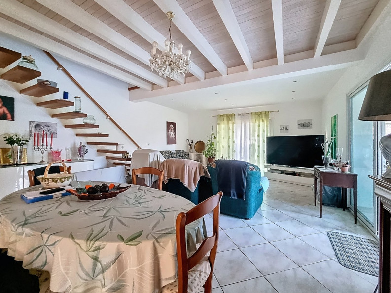 vente Maison Castanet-tolosan - Photo 2