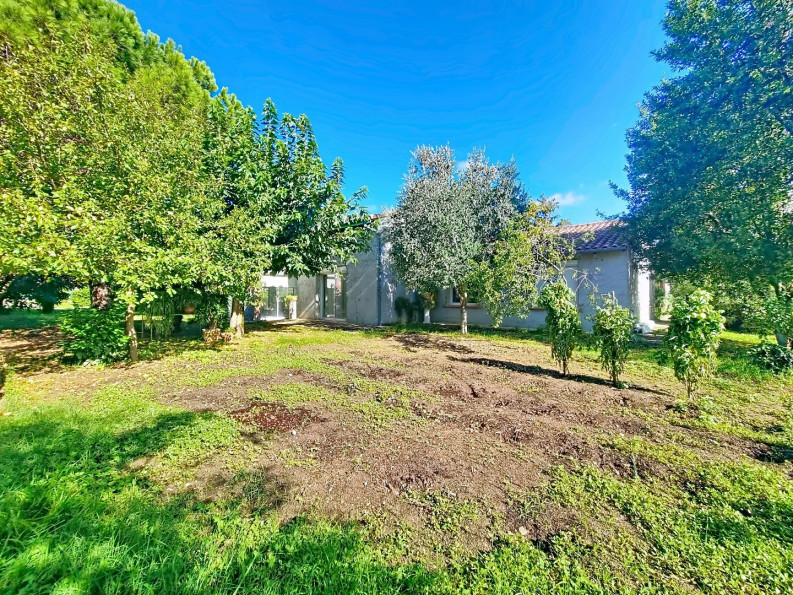 vente Maison Castanet-tolosan - Photo 10