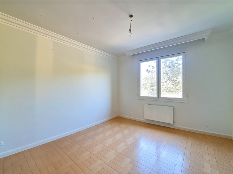 vente Maison Castanet-tolosan - Photo 7