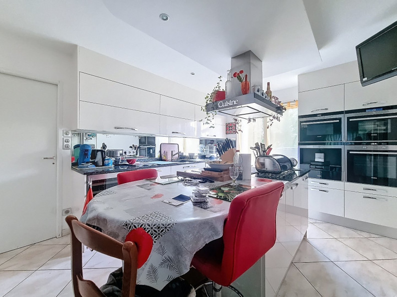 vente Maison Castanet-tolosan - Photo 4