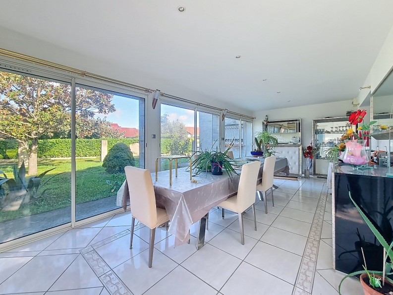 vente Maison Castanet-tolosan - Photo 3