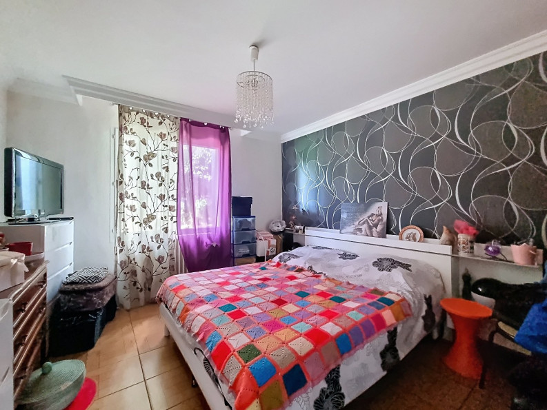 vente Maison Castanet-tolosan - Photo 5