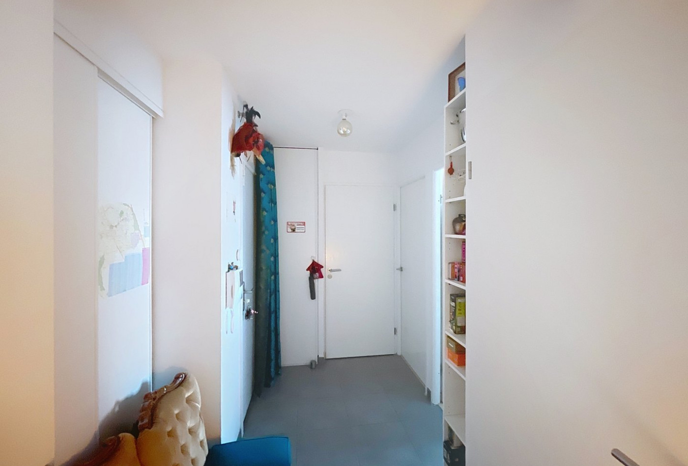 vente Appartement Castanet-tolosan - Photo 9