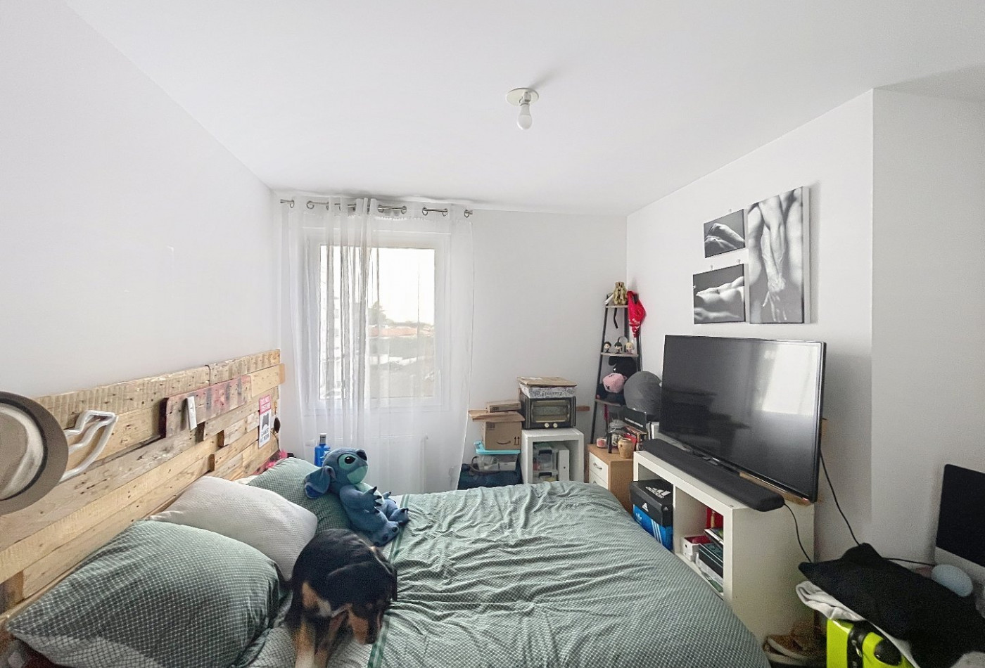 vente Appartement Castanet-tolosan - Photo 10