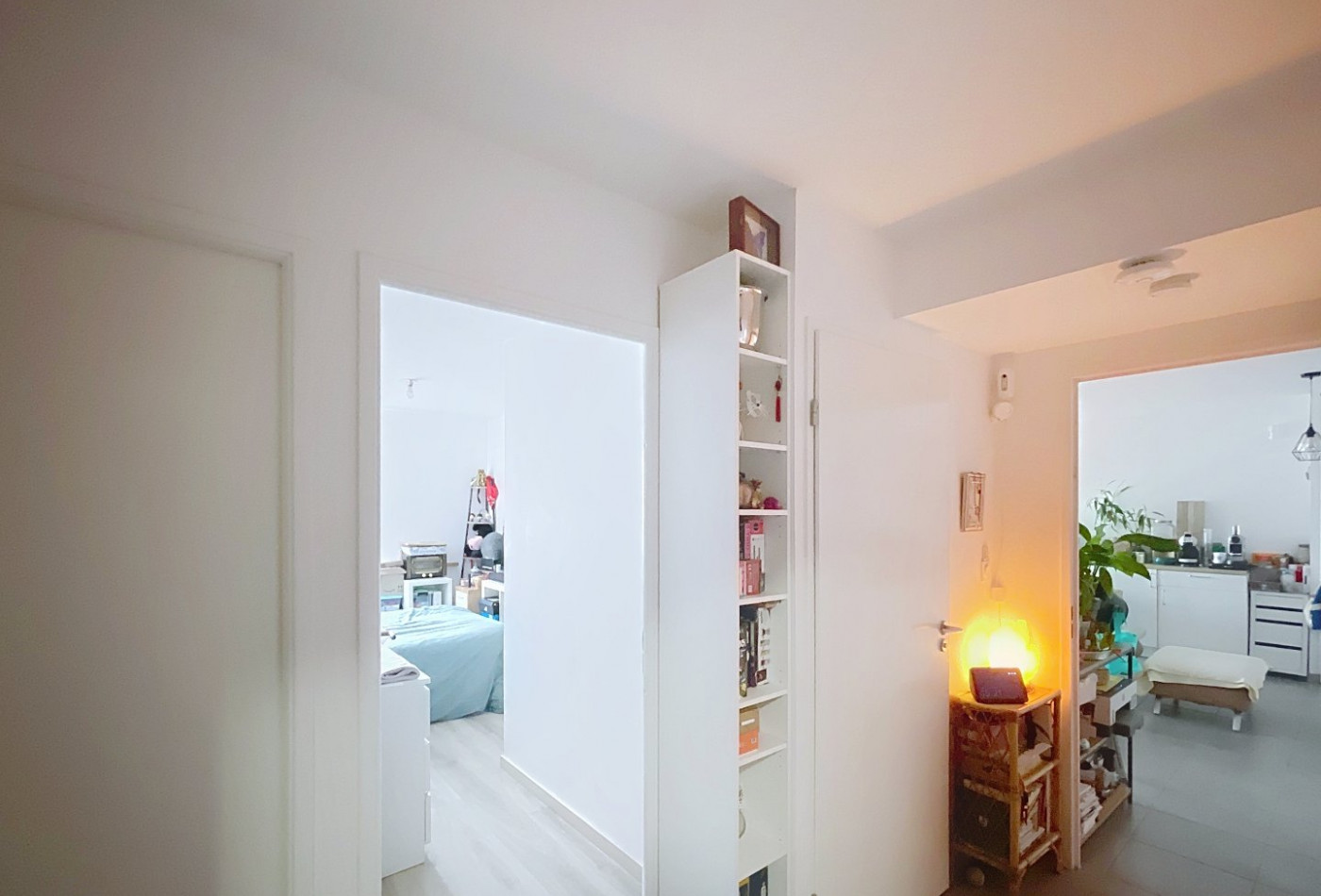 vente Appartement Castanet-tolosan - Photo 2