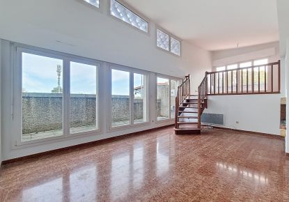 vente Appartement Blagnac