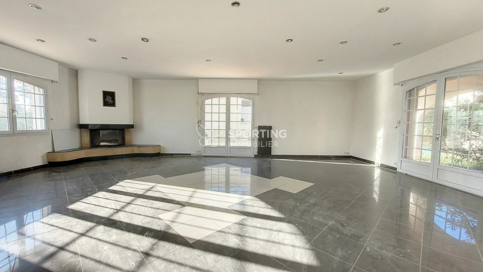 vente Maison Sainte Eulalie - Photo 3