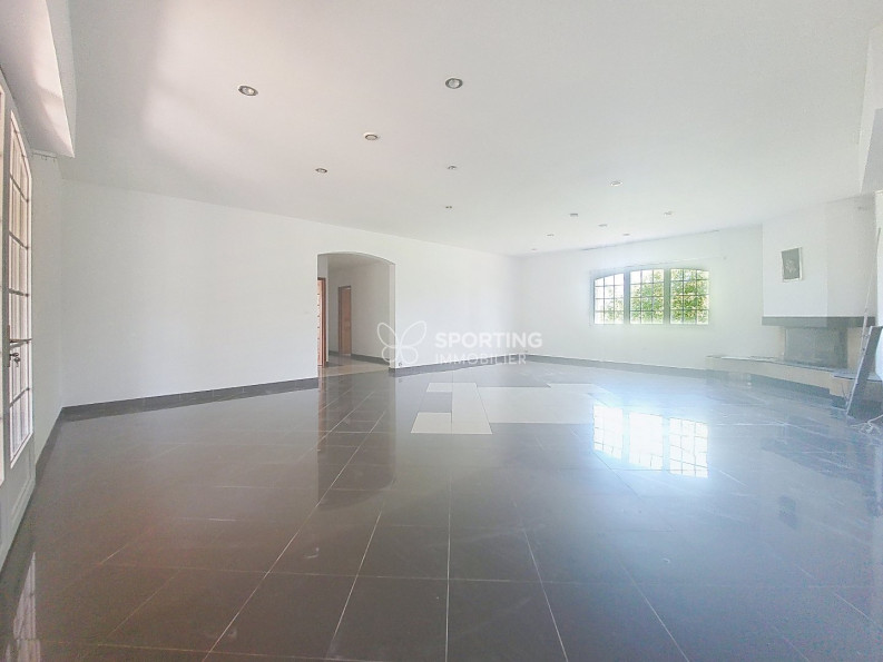 vente Maison Sainte Eulalie - Photo 2